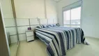 Foto 11 de Apartamento com 3 Quartos à venda, 132m² em Canto do Forte, Praia Grande