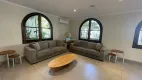 Foto 35 de Apartamento com 3 Quartos à venda, 126m² em Vila Uberabinha, São Paulo