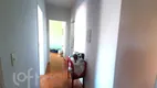 Foto 16 de Apartamento com 3 Quartos à venda, 100m² em Coqueiros, Florianópolis
