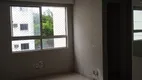 Foto 19 de Apartamento com 2 Quartos à venda, 45m² em Janga, Paulista