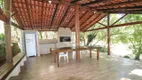 Foto 16 de Casa de Condomínio com 2 Quartos à venda, 117m² em Vila Nova, Porto Alegre