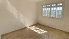 Foto 10 de Apartamento com 4 Quartos à venda, 180m² em Primeiro de Maio, Brusque