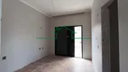 Foto 13 de Casa de Condomínio com 4 Quartos à venda, 262m² em Campestre, Piracicaba