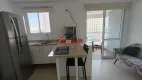 Foto 8 de Flat com 1 Quarto para alugar, 35m² em Vila Mariana, São Paulo