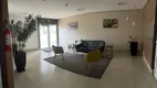 Foto 38 de Apartamento com 2 Quartos à venda, 60m² em Vila Valparaiso, Santo André