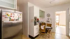 Foto 16 de Apartamento com 3 Quartos à venda, 188m² em Jardim Santa Angela, Ribeirão Preto