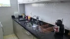 Foto 25 de Apartamento com 2 Quartos à venda, 48m² em Jardim America, Sorocaba