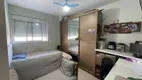 Foto 12 de Apartamento com 3 Quartos à venda, 94m² em Barreiros, São José