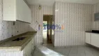 Foto 16 de Casa com 3 Quartos à venda, 135m² em Vila Castelo Branco, Campinas