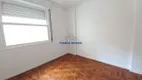 Foto 14 de Apartamento com 2 Quartos à venda, 92m² em José Menino, Santos