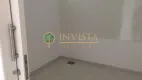 Foto 11 de Sala Comercial à venda, 47m² em Centro, Florianópolis