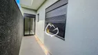 Foto 13 de Casa de Condomínio com 3 Quartos à venda, 175m² em Jardim Ypê, Paulínia