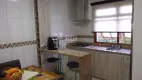 Foto 12 de Casa com 3 Quartos à venda, 281m² em Sarandi, Porto Alegre