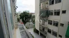 Foto 8 de Apartamento com 2 Quartos à venda, 72m² em Todos os Santos, Rio de Janeiro