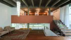 Foto 9 de Casa de Condomínio com 5 Quartos à venda, 684m² em Chácara Flora, São Paulo