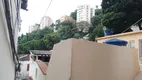 Foto 9 de Casa com 2 Quartos à venda, 80m² em Centro, Rio de Janeiro