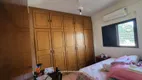 Foto 10 de Apartamento com 3 Quartos à venda, 100m² em Vila Nova, Presidente Prudente