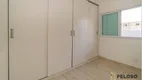 Foto 21 de Sobrado com 4 Quartos à venda, 149m² em Jardim São Paulo, São Paulo