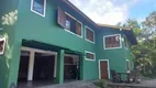 Foto 2 de Casa com 6 Quartos à venda, 350m² em Rio Tavares, Florianópolis