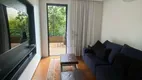 Foto 8 de Apartamento com 4 Quartos à venda, 250m² em Serra, Belo Horizonte