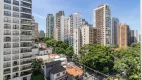 Foto 35 de Apartamento com 3 Quartos à venda, 129m² em Paraíso, São Paulo