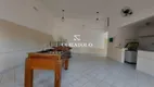 Foto 9 de Apartamento com 2 Quartos à venda, 56m² em Jardim Santo Andre, Santo André