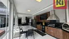 Foto 19 de Casa de Condomínio com 4 Quartos à venda, 336m² em Centro, Bertioga