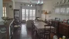 Foto 29 de Casa de Condomínio com 4 Quartos à venda, 200m² em Parque Paraiso, São Carlos