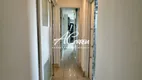 Foto 11 de Apartamento com 3 Quartos à venda, 140m² em Manaíra, João Pessoa