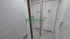 Foto 14 de Apartamento com 2 Quartos à venda, 79m² em Taquara, Rio de Janeiro