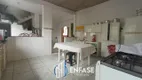 Foto 19 de Casa com 4 Quartos à venda, 166m² em Centro, Igarapé