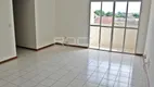 Foto 3 de Apartamento com 2 Quartos à venda, 67m² em Vila Ana Maria, Ribeirão Preto