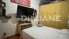 Foto 10 de Apartamento com 1 Quarto para alugar, 30m² em Copacabana, Rio de Janeiro