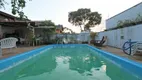 Foto 3 de Casa com 5 Quartos à venda, 450m² em Vila Ipiranga, Porto Alegre