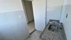 Foto 12 de Kitnet com 1 Quarto à venda, 29m² em Centro, Rio de Janeiro