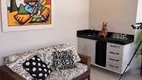 Foto 16 de Apartamento com 4 Quartos à venda, 180m² em Itapuã, Vila Velha