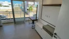 Foto 6 de Casa de Condomínio com 4 Quartos à venda, 207m² em Cidade Alpha, Eusébio