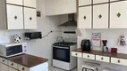 Foto 35 de Apartamento com 4 Quartos para venda ou aluguel, 275m² em Consolação, São Paulo