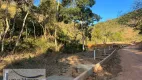 Foto 13 de Lote/Terreno à venda, 1458m² em Retiro das Palmeiras, Miguel Pereira