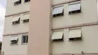 Foto 26 de Apartamento com 2 Quartos para venda ou aluguel, 70m² em Alto Da Boa Vista, São Paulo