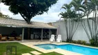 Foto 27 de Casa com 5 Quartos à venda, 405m² em Barra da Tijuca, Rio de Janeiro