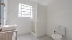 Foto 9 de Apartamento com 2 Quartos à venda, 85m² em Floresta, Porto Alegre