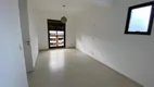 Foto 11 de Apartamento com 3 Quartos à venda, 103m² em Vila Suzana, São Paulo