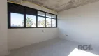 Foto 11 de Sala Comercial para alugar, 28m² em Menino Deus, Porto Alegre