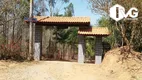 Foto 10 de Fazenda/Sítio com 2 Quartos à venda, 4800m² em , Santa Isabel