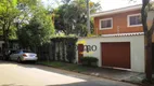 Foto 3 de Casa com 6 Quartos à venda, 450m² em Jardim Morumbi, São Paulo