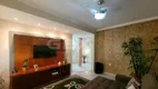 Foto 12 de Casa com 3 Quartos à venda, 180m² em São Luis, Divinópolis