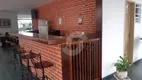Foto 16 de Apartamento com 2 Quartos à venda, 80m² em Ingá, Niterói