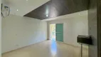 Foto 20 de Casa de Condomínio com 4 Quartos para alugar, 500m² em Vivendas Do Arvoredo, Londrina