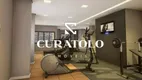 Foto 19 de Apartamento com 3 Quartos à venda, 102m² em Vila Assuncao, Santo André